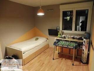 Sold Apartment t4 100 m² Ferney-Voltaire 01210
