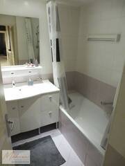 Sold Apartment t4 100 m² Ferney-Voltaire 01210