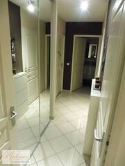 Sold Apartment t4 100 m² Ferney-Voltaire 01210