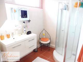 Sold Apartment t4 101 m² Prévessin-Moëns 01280