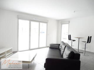 Sold Individual house 5 rooms 96 m² Versonnex 01210