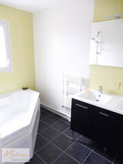 Sold Individual house 5 rooms 96 m² Versonnex 01210