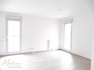 Sold Individual house 5 rooms 96 m² Versonnex 01210