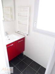 Sold Individual house 5 rooms 96 m² Versonnex 01210
