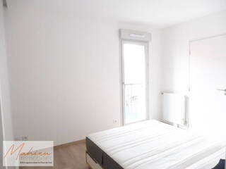 Sold Individual house 5 rooms 96 m² Versonnex 01210