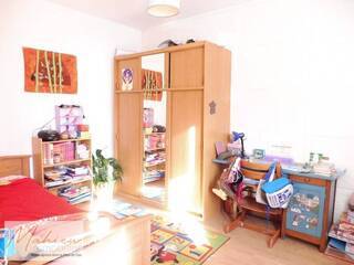 Sold House 5 rooms 106 m² Versonnex 01210