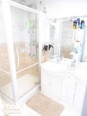 Sold House 5 rooms 106 m² Versonnex 01210