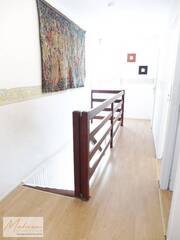 Sold House 5 rooms 106 m² Versonnex 01210