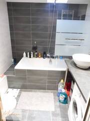 Sold House 3 rooms 65 m² Péron 01630