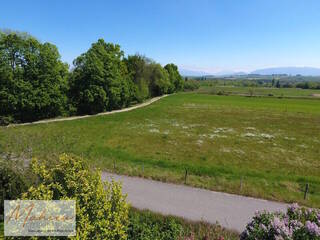 Sold Individual house 5 rooms 151.34 m² Thoiry 01710