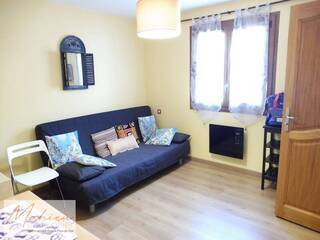 Sold Individual house 5 rooms 151.34 m² Thoiry 01710