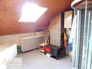 Sold Individual house 5 rooms 151.34 m² Thoiry 01710