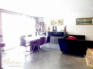 Sold House 5 rooms 120 m² Versonnex 01210
