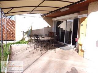 Sold House 5 rooms 120 m² Versonnex 01210