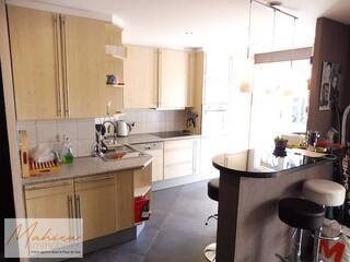 Sold House 5 rooms 120 m² Versonnex 01210