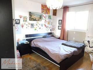 Sold House 5 rooms 120 m² Versonnex 01210