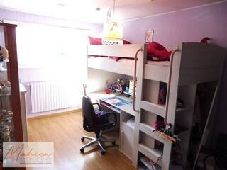 Sold House 5 rooms 120 m² Versonnex 01210