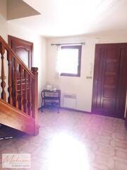 Sold Individual house 5 rooms 126 m² Cessy 01170