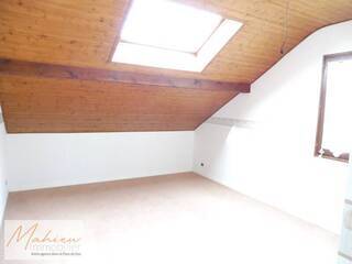 Sold Individual house 5 rooms 126 m² Cessy 01170