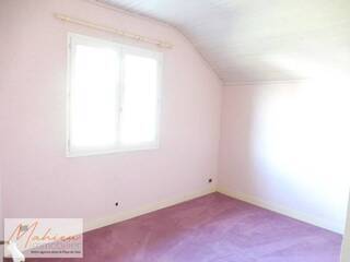 Sold Individual house 5 rooms 126 m² Cessy 01170