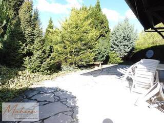 Sold Individual house 5 rooms 126 m² Cessy 01170