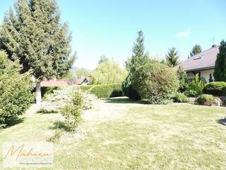 Sold Individual house 5 rooms 126 m² Cessy 01170