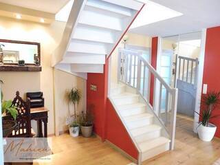 Vendu Maison 5 pièces 106 m² Versonnex 01210