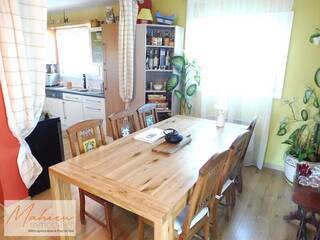 Vendu Maison 5 pièces 106 m² Versonnex 01210