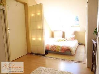 Vendu Maison 5 pièces 106 m² Versonnex 01210