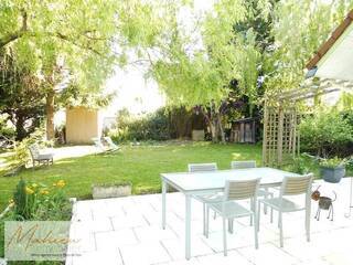 Vendu Maison 5 pièces 106 m² Versonnex 01210