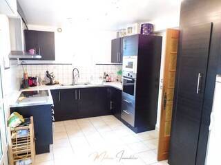 Vendu Maison individuelle 5 pièces 164 m² Prévessin-Moëns 01280