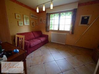 Vendu Maison individuelle 5 pièces 164 m² Prévessin-Moëns 01280