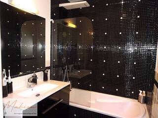 Vendu Appartement t3 65 m² Divonne-les-Bains 01220