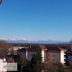 Vendu Appartement t3 65 m² Divonne-les-Bains 01220