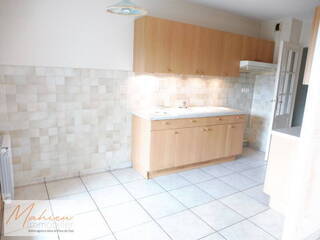 Vendu Appartement t3 80 m² Ferney-Voltaire 01210