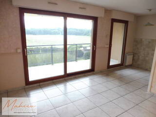 Vendu Appartement t3 80 m² Ferney-Voltaire 01210
