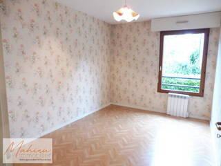 Vendu Appartement t3 80 m² Ferney-Voltaire 01210