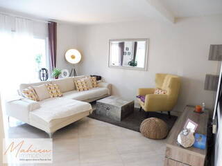 Vendu Maison individuelle 6 pièces 186 m² Versonnex 01210