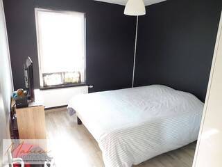 Vendu Appartement t3 64.48 m² Cessy 01170