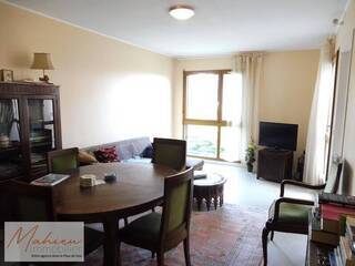 Vendu Appartement t4 77.1 m² Divonne-les-Bains 01220