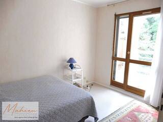 Vendu Appartement t4 77.1 m² Divonne-les-Bains 01220