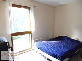 Vendu Appartement t4 77.1 m² Divonne-les-Bains 01220