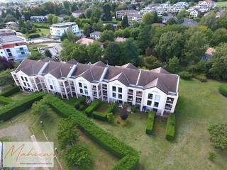 Vendu Appartement t4 77.1 m² Divonne-les-Bains 01220