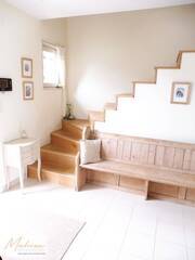 Vendu Maison individuelle 7 pièces 230 m² Cessy 01170