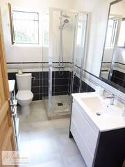 Vendu Maison individuelle 7 pièces 230 m² Cessy 01170
