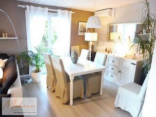 Vendu Maison 5 pièces 120 m² Versonnex 01210
