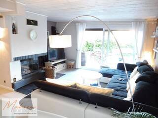 Vendu Maison 5 pièces 120 m² Versonnex 01210