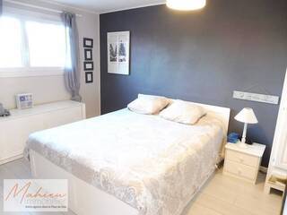Vendu Maison 5 pièces 120 m² Versonnex 01210