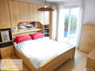 Vendu Maison 5 pièces 120 m² Versonnex 01210