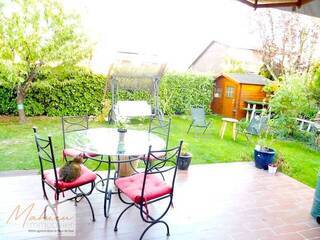 Vendu Maison 5 pièces 120 m² Versonnex 01210
